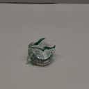 32.8Ft Black Border Peel &Stick Wood Grain Wallpaper Border Removable Waterproof Bathroom Mirror Frame Sticker (Grey, 2Inch x 32.8Ft) (Gray)