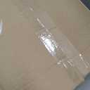 Pigenius Windshield Sun Shade for Chevy Equinox 2018-2024, Reversible Silver/Black