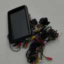 9-Inch 4G+64G Radio for VW Volkswagen Seat Golf Passat Jetta Beetle Radio Car Stereo with Wireless Carplay Android Auto,5.0 Bluetooth 32EQ,1280x720P IPS Touch Screen, FM/RDS GPS WIFI HD Backup Camera