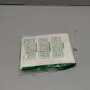 Pure Mulberry Silk Light weight Hair Scarf 27" Neckerchief Printed Women's Head Scarf Wraps With Gift Packed (65*65CM)