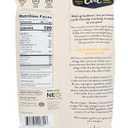 Lesser Evil Organic Himalayan Gold Popcorn, Gluten Free, Non GMO, 4.6 Ounces (Pack Of 3) (EXP 05/22/26)