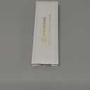 Dressy Rose Gold iWatch Bands for Women - Compatible with Apple Watch Series 10-1/SE/Ultra, Fits 38mm 40mm 41mm 42mm 44mm 46mm - Luxury Designer Bracelet, Bling Jewelry Strap