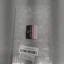 UNA GELLA Short Square Gel Nail Tips 216pcs Short Square Press on Nails Pre-shape Fake Nails for Full Cover Acrylic Nails False Nails For Nail Extension Home DIY Nail Salon 12 Sizes Gelly Tips