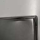 Winco 18" x 12" Rectangular Aluminized Steel Cake Pan
Full-size for large batches, Heavy-duty, Even baking, Great for Cooking and Food Preparation
