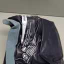 Twin Air Mattress with Built in Pump 16" Blow Up Mattress Raised Air Bed, 3 Mins Quick Self Inflatable with Storage Bag for Guest and Home