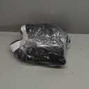 RUBZOOF Two Piece Outfits for Women Track Suits Sets Jogging 2 Piece Sweat Suits Black XL