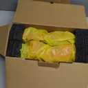 v4ink Compatible TN830XL Toner Cartridge Ink for Brother HL-L2460DW Printer Replacement for TN830XL TN830 TN-830 Toner Set for DCP-L2640DW HL-L2405W HL-L2400D MFC-L2820DW HL-L2480DW Printer (2 Black)