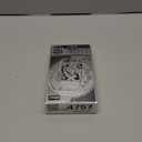 Ufree Close Shave Electric Foil Shavers for Men, 3-Speed Electric Razor, Bald Head Shavers, Face Shaving Beard Trimmer with LCD Display, Gifts for Men (Gold)