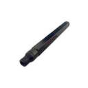 HHIP 3601-1006 7 Piece Transfer Screw Set, M6 X 1.0 (Pack of 1)