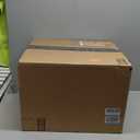 Robot Vacuum and Mop Combo with Self-Emptying Station (60-Day), LiDAR Navigation Robotic Vacuum Cleaner, 5000Pa Suction, 180-Min Runtime, App/Wi-Fi/Alexa Control, for Pet Hair, Carpets & Hard Floors 1