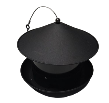 Bird Feeder