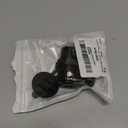 Dual PD USB C Ports & Dual Quick Charge 3.0 Ports Car Charger Socket, VANONE Aluminum Alloy Waterproof 12V USB Outlet, Accessories for Car Boat Marine Motorcycle RV ATV Truck Golf Cart