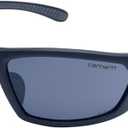 Carhartt Sunglasses