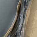 Front Bumper Reinforcement Fits Ford Transit-150 250 350 350 HD 2015-2021