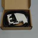 MVW5430MW1 MVW4505MW1 MVW4505MW2 Washer Lid Lock Fit for Maytag Washer Replace MVW5435PW1 MVW5430MW2 MVW5430MW0 MVW4505MW0 MVW5035MW1 MVW5435PW0 MVW5035MW2 MVW5430PBK0 WTW8127LC3 MVW5435PBK0