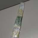 Scrubblade SB1100 Premium All-Season Windshield Wiper Blade, 11" (Pack of 1)