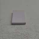 AISBUGUR Jewelry Dish Set of 2, Large Jewelry Tray for More Jewelry Ring Dish Jewelry Bowl with Beautiful Package and Greeting Card Perfect for Birthday Gifts for Women