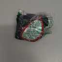 edcjake Role Play Masks Halloween Mask Cosplay Costumes Mask Adult Kids Spandex Fabric Material (Xhz)