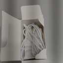 Babelio White Noise Sound Machine for Adults Kids Baby, Mini, 15 Non-looping Sounds, Timer, Memory Function, Easy to Pocket and Travel White