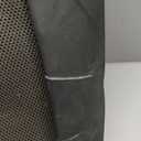 Targus Drifter II Laptop Backpack, Black/Gray  Backpack for Men for Business and Travel, Durable Water-Resistant Material, Fits up to 17" Laptops (TSB239US)