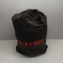 Kayme 6 Layers Truck Cover Waterproof All Weather, Heavy Duty Outdoor Pickup Cover Sun Uv Rain Protection, Universal Fit (Length Up to 250 inch) XXL (Aluminum-Silver)