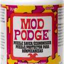 2 x Mod Podge Puzzle Saver (8-Ounce), CS15068, White