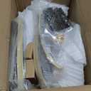 14 pcs Engine Timing Chain Kit w/Tensioner & Gear, 3.3L 3.8L for Kia Sorento Sedona Stinger Telluride Cadenza K900, for Hyundai Genesis Azera Palisade Santa, 2012-2022, 243703CGA0, 24321-3L100