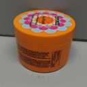 amika soulfood nourishing mask