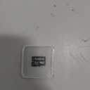 Factory Wholesale Micro SD Card 2GB in Bulk MicroSD Class 6 Produced by Authorized Licencee (2GB Class 6)