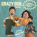 Maternity Skeleton Baby Monster Pumpkin T Shirts Funny Cute Pregnancy Halloween Tees (S)