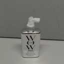 COLOR WOW Dream Coat Supernatural Spray  Keep Your Hair Frizz-Free and Shiny No Matter the Weather with Award-Winning Anti-Humidity Treatment (6.7 Fl Oz (Pack of 1))