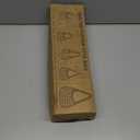 Quilted Puffer Tote Bag Purse Puffy Crossbody Shoulder Bag,Lightweight Nylon Hobo Bag Puffer Carryall Bag for Women Girl (Medium, Beige)