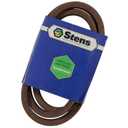 Stens OEM Replacement Belt 265-030 for Murray 037X89MA