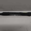 942-0741A Mulching Mower Blades Replace Cub Cadet/MTD/Troy Bilt 742-0741 742-0741A 942-0741 Compatible with Troy Bilt TB130 TB240 TB160 TB115 TB230 TB110 Craftsman M230 M250 21" Deck Lawn Mower