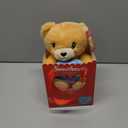 Sweethearts Teddy Bear Plush