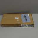 67" Adjustable Height Baby Monitor Floor Stand Holder for Infant Optics DXR-8 Pro,Nanit Pro,Eufy Spaceview, Spaceview Pro,Owlet Cam 2 Baby Monitor StandAlso for Cameras with 1/4 Screw Mount