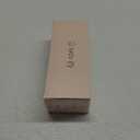 YEOREO Women's Spaghetti Strap Sports Bra Enidy Square Neck Yoga Wireless Low Impact Padded Seamless Cami Crop Top (Black) S