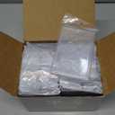 ZENOWICK 32ct Magnetic Card Holders, 35pt One Touch Card Holder, U-V Protection Hard Plastic Case for Trading Cards, Display Case for Sports, Baseball, Football, Game Cards (32Pack)