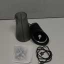 Upgraded Ear Wax Removal- Safe and Effective Ear Wax Removal Kit-Ear Cleaner Kit -with Wastewater Recovery System-HSA-FSA-Eligible