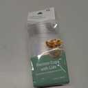 Portion Cups with Lids, Culinary Elements, 12 pack