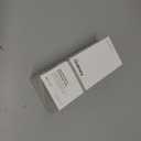 The Ordinary Glycolic Acid 7% Exfoliating Toner, Brightening and Smoothing Daily Toner for More Even-Looking Skin Tone