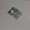 andobil [2025 Unrivaled Stability] Magnetic Phone Grip Holder for MagSafe Ring Stand Holder Kickstand Compatible with MagSafe Accessories for iPhone 17 Air 16 Pro Max Plus 15 14 13 12&Android, Purple (Silicone)