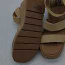 SM New York Sandals 6,5