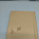 EYITUPC Loss of Father Sympathy Gift Memorial Gifts for Loss of Dad Picture Frame, In Memory of Dad Remembrance Grief Bereavement Gifts, Display Two 4x6