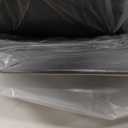Truck Bed Liner & Tailgate Liner Ram 1500/1500 RHO Short Bed 5.7ft