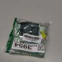 Lutron Caseta Original Smart Dimmer Switch (Lutron Smart Hub Required), for LED Lights, 150 Watt, Single-Pole/3-Way, No Neutral Required, PD-6WCL-WH, White