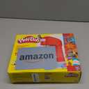 Play-Doh Kitchen Creations Magical Mixer Playset, Toy Mixer with Play Kitchen Accessories, Arts and Crafts for Kids 3 Years and Up (Small)