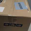 RAPOO Wireless Keyboard and Laser Mouse Combo,Multi Device (Bluetooth 4.0+3.0+2.4G) Keyboard and Mouse Set,Ultra-Slim Computer Keyboard Compact Design for Windows/Android/Mac OS