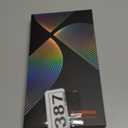 TORRAS for iPhone 17 Pro Case, Camera Control, Fit for MagSafe, Military-Grade Protection, Magnetic Slim Translucent Anti-Fingerprint Phone Case for iPhone 17 Pro 6.3", Deep Blue