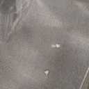 triangle Borea BR04 Bookshelf Speakers Pair - High Fidelity - 2-Way - 25mm EFS Silk Dome Tweeter with Waveguide (Black Ash)